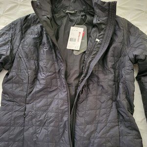 Marmot Women's Calet Jacket